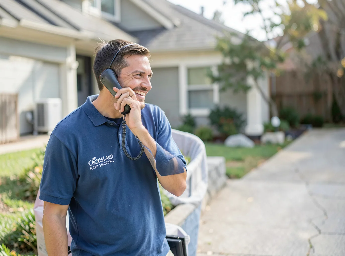 Heat Pump Installation Putnam, TX FAQs